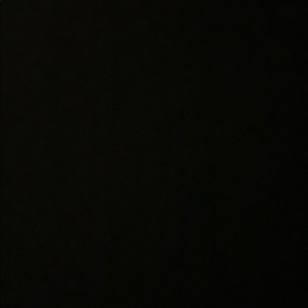 Meet your Posher, Jhane